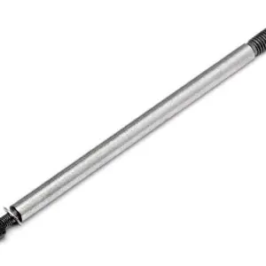 Maverick RC Rear Shock Shafts (Blackout MT)