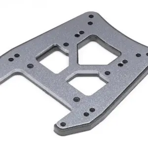 Maverick RC Rear Shock Tower and Cover (Vader XB)