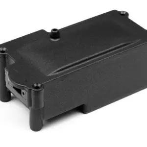 Maverick RC RECEIVER AND BATTERY CASE