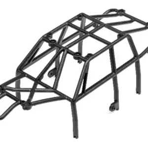 Maverick RC ROLL CAGE (ION DT)