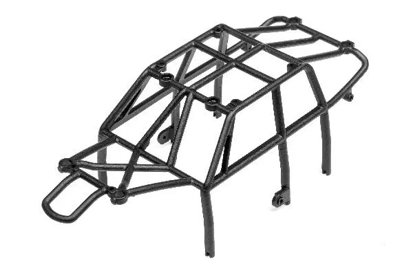 Maverick RC ROLL CAGE (ION DT)