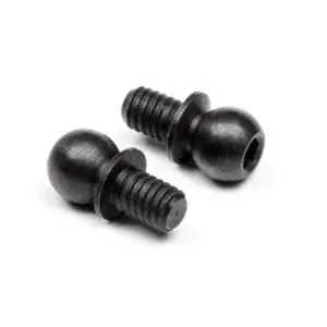 Maverick RC SERVO BALL STUD 2PCS