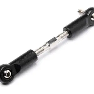 Maverick RC Servo Link (Blackout MT)