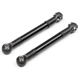 Maverick RC SERVO LINKAGE 68.5MM (2PCS)