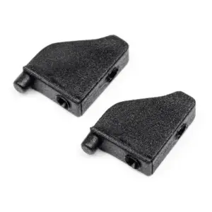 Maverick RC SERVO MOUNTS