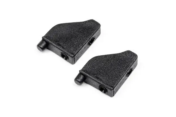 Maverick RC SERVO MOUNTS