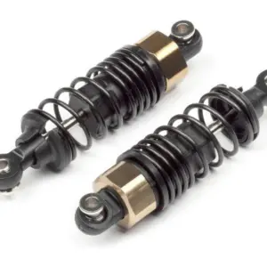 Maverick RC SHOCK ABSORBER ASSEMBLY (2PCS)