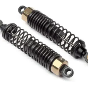 Maverick RC SHOCK ABSORBER ASSEMBLY (2PCS)