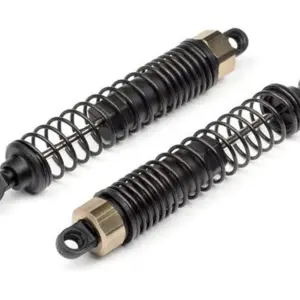 Maverick RC SHOCK ABSORBER ASSEMBLY (2PCS)