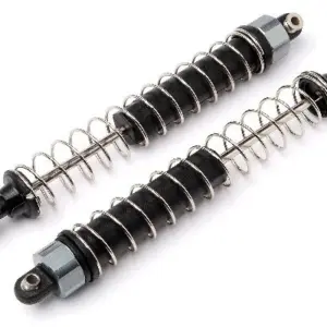 Maverick RC SHOCK ABSORBER COMPLETE SET 2PCS (SCOUT RC)
