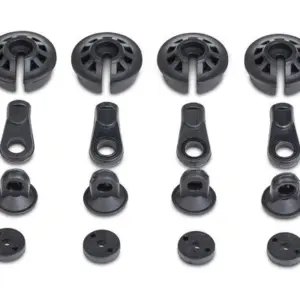 Maverick RC Shock Parts Set