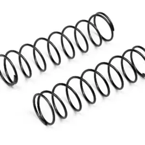 Maverick RC SHOCK SPRING 1.5X63MMX8T (PR)