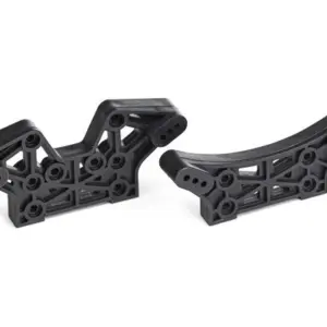 Maverick RC Shock Tower Set
