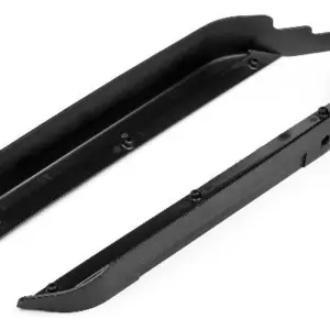 Maverick RC Side Stone Guards (Vader XB)