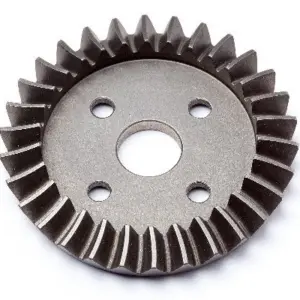 Maverick RC Spur Gear 30T (Blackout MT)