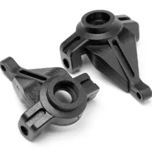 Maverick RC Steering Arms L/R 2pcs (Scout RC)