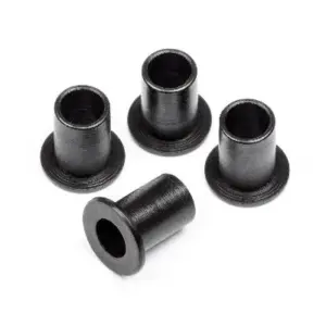 Maverick RC STEERING BLOCK COLLAR 3X4X6.8MM 4PCS