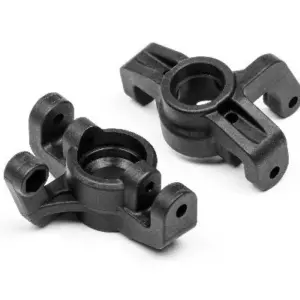 Maverick RC STEERING BLOCK (L&R)