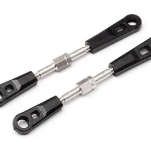 Maverick RC Steering Link (Strada EVO XB/XT)