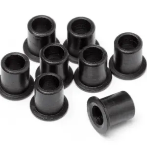 Maverick RC Steering Pin Adaptor 8pcs (Scout RC)