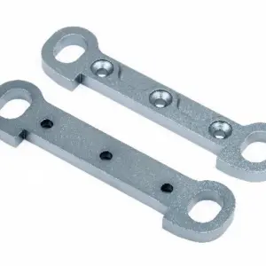 Maverick RC Suspension Arm Mount FF/FR 2 PCS (Vader XB)