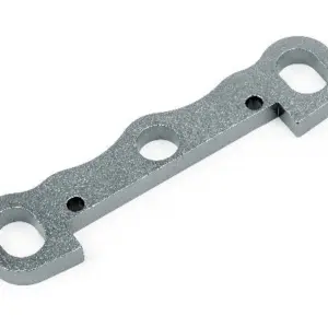 Maverick RC Suspension Arm Mount RF (Vader XB)