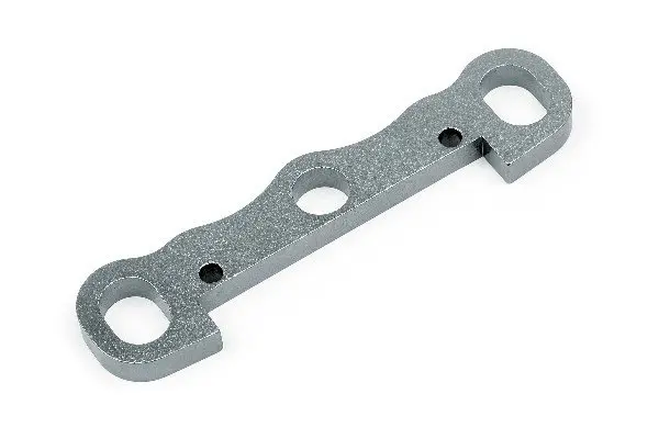 Maverick RC Suspension Arm Mount RF (Vader XB)