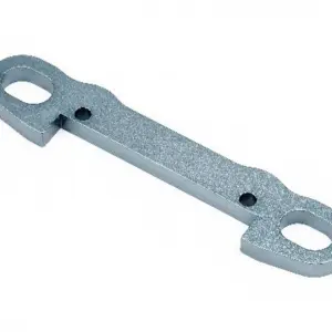 Maverick RC Suspension Arm Mount RR (Vader XB)