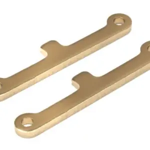 Maverick RC SUSPENSION REINFORCEMENT BRACE (2PCS)