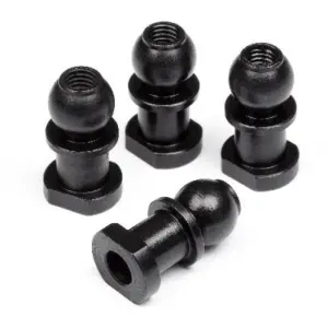 Maverick RC UPPER SHOCK BALL