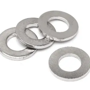 Maverick RC Washer 8x15x1.5mm 4 PCS