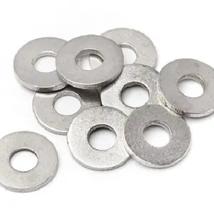 Maverick RC Washers 3x8x0.8mm 9 PCS