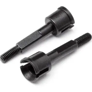 Maverick RC Wheel Axle (Strada EVO SC)