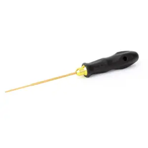Method RC Method Metric Hex Driver (1.5MM)