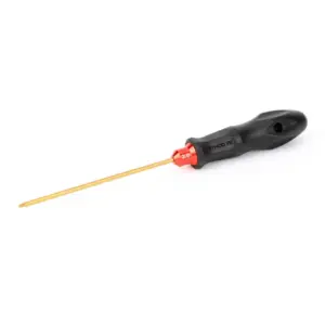 Method RC Method Metric Hex Driver (2.0MM)