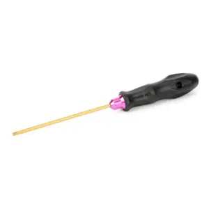 Method RC Method Metric Hex Driver (3.0MM)