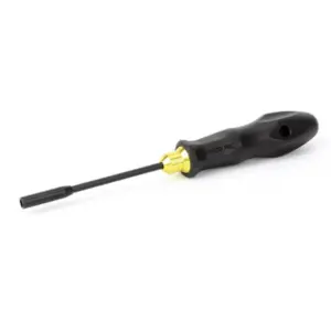 Method RC Method Metric Nut Driver (4.0MM)