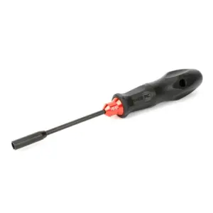 Method RC Method Metric Nut Driver (5.0MM)