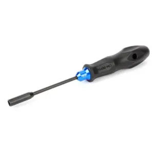 Method RC Method Metric Nut Driver (5.5MM)
