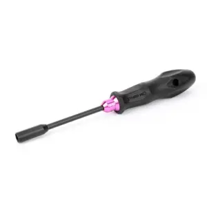 Method RC Method Metric Nut Driver (7.0MM)
