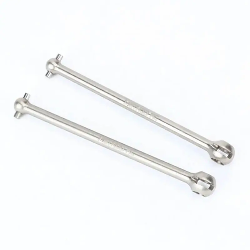 Method RC Method Titanium Cvd Axle Shaft Replacement, 94MM (2PC)