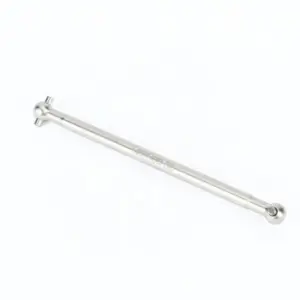 Method RC Method Titanium Dogbone, 102MM, Center-front