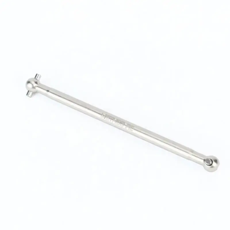 Method RC Method Titanium Dogbone, 102MM, Center-front
