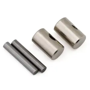 Method RC Method Yoke And Pin For MTD4000 (2PC)