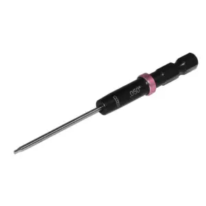 MIP .050 Speed Tip Hex Driver Wrench, Gen 2