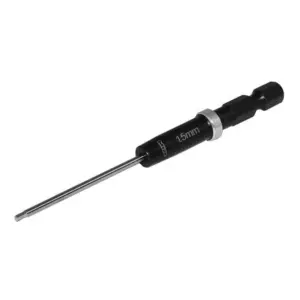 MIP 1.5MM Speed Tip Hex Driver Wrench Gen 2