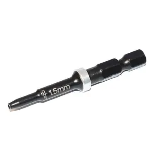 MIP 1.5MM Speed Tip Nut Driver Wrench Gen 2
