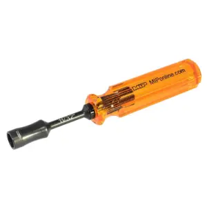 MIP 11/32 Nut Driver Wrench, Gen 2
