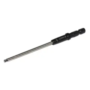 MIP 3.0MM Ball Speed Tip Hex Driver Wrench Gen 2