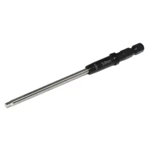 MIP 3.0MM Speed Tip Hex Driver Wrench Gen 2
